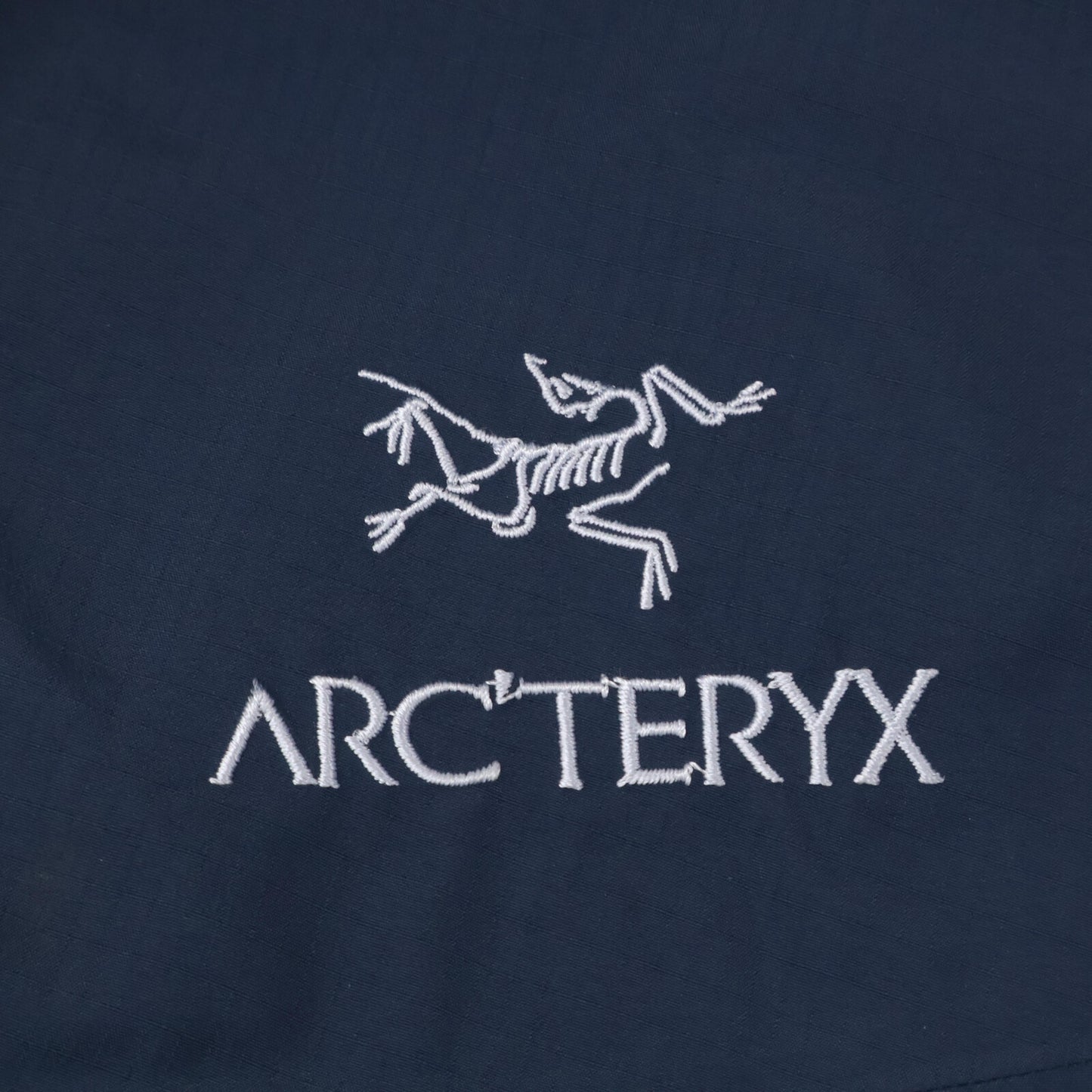 ARC'TERYX アークテリクス 【美品/国内正規】10968-111738 GORE-TEX BETA SL JACKET ベータ SL ジャケット M