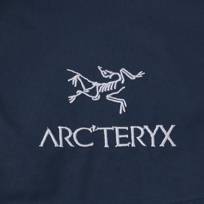 ARC'TERYX アークテリクス 【美品/国内正規】10968-111738 GORE-TEX BETA SL JACKET ベータ SL ジャケット M