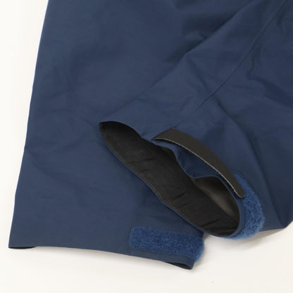 ARC'TERYX アークテリクス 【美品/国内正規】10968-111738 GORE-TEX BETA SL JACKET ベータ SL ジャケット M