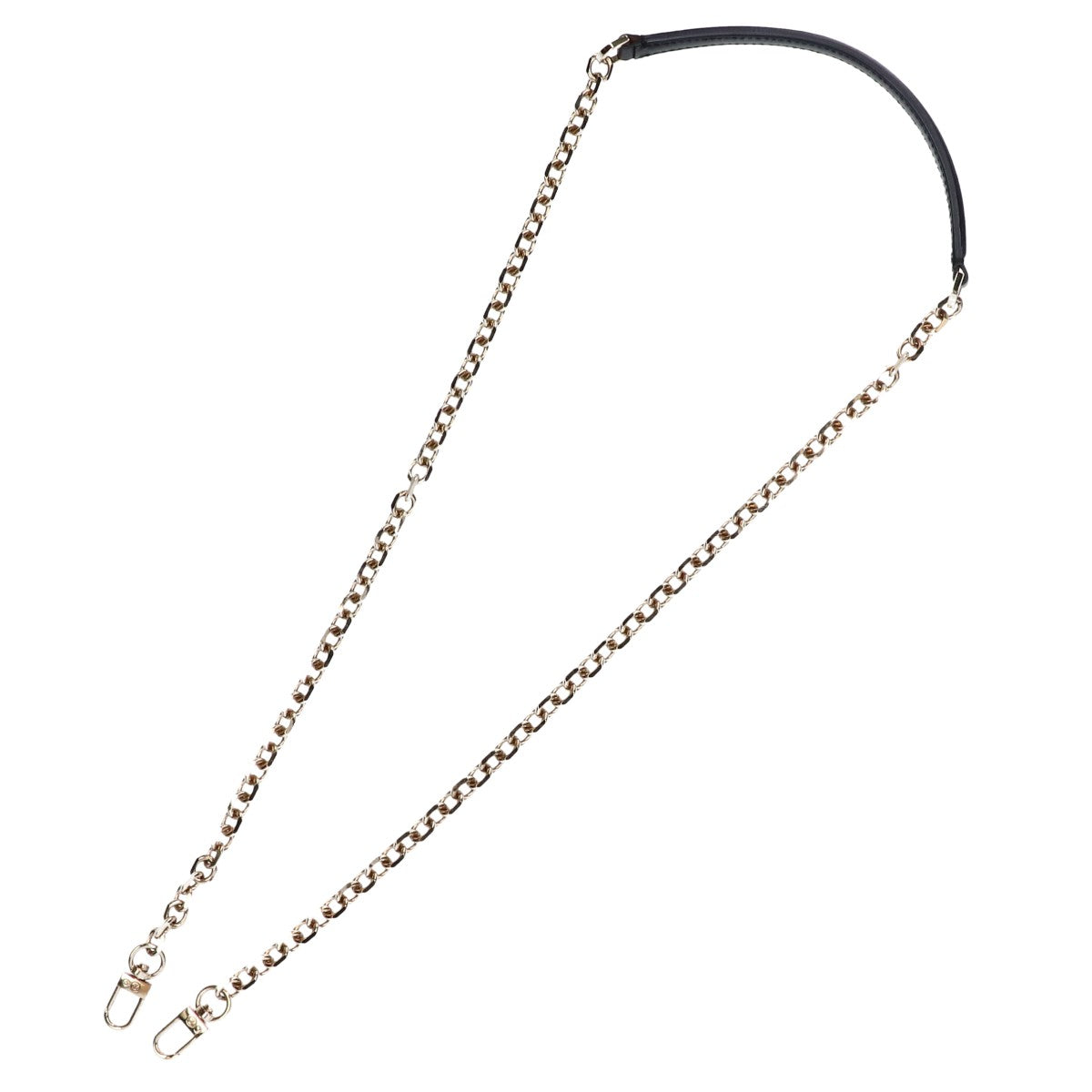 ZANCHETTI ザンケッティ ゼブラ柄 ハラコ 2WAYショルダー ハンドバッグ