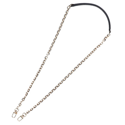 ZANCHETTI ザンケッティ ゼブラ柄 ハラコ 2WAYショルダー ハンドバッグ