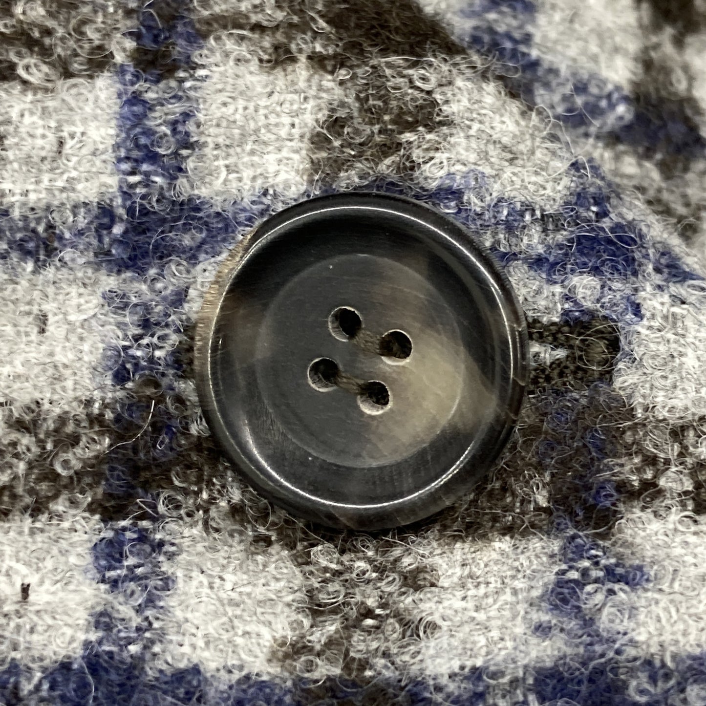 STILE LATINO スティレラティーノ 美品 シングルテーラードジャケット ジャケット 42