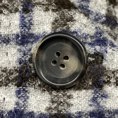 STILE LATINO スティレラティーノ 美品 シングルテーラードジャケット ジャケット 42