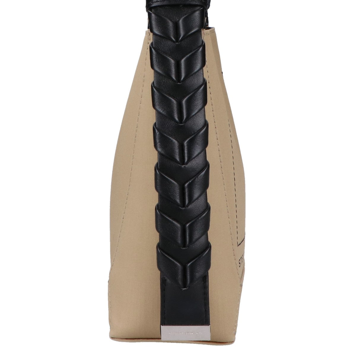 STELLA McCARTNEY ステラマッカートニー 700205W8838 SMALL HOBO スモールホーボー ショルダーバッグ