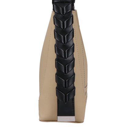 STELLA McCARTNEY ステラマッカートニー 700205W8838 SMALL HOBO スモールホーボー ショルダーバッグ