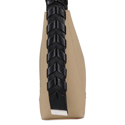 STELLA McCARTNEY ステラマッカートニー 700205W8838 SMALL HOBO スモールホーボー ショルダーバッグ