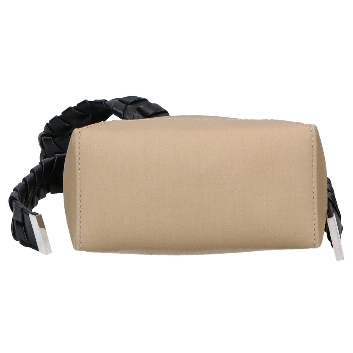 STELLA McCARTNEY ステラマッカートニー 700205W8838 SMALL HOBO スモールホーボー ショルダーバッグ