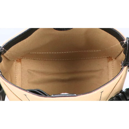 STELLA McCARTNEY ステラマッカートニー 700205W8838 SMALL HOBO スモールホーボー ショルダーバッグ