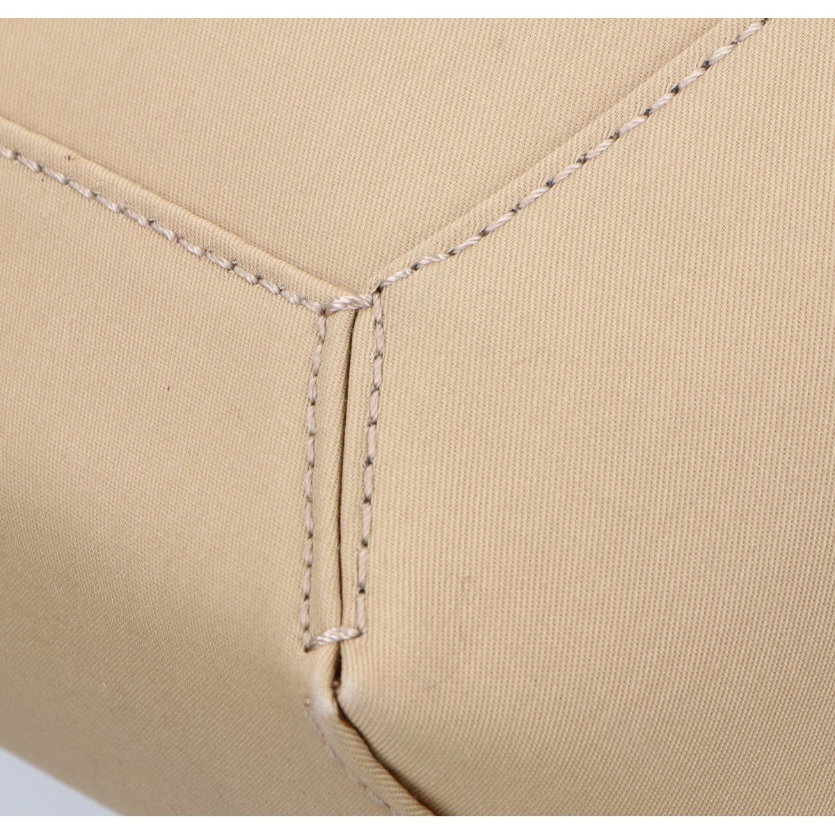 STELLA McCARTNEY ステラマッカートニー 700205W8838 SMALL HOBO スモールホーボー ショルダーバッグ