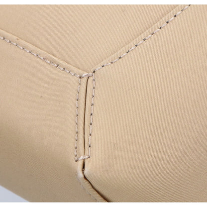 STELLA McCARTNEY ステラマッカートニー 700205W8838 SMALL HOBO スモールホーボー ショルダーバッグ