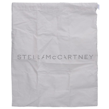 STELLA McCARTNEY ステラマッカートニー 700205W8838 SMALL HOBO スモールホーボー ショルダーバッグ