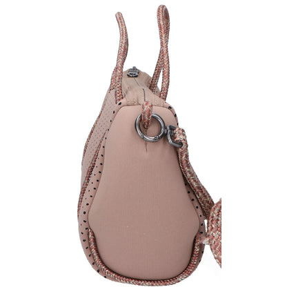 State of Escape ステイトオブエスケープ Prequel XS プリクエル XS 2WAYショルダー ハンドバッグ