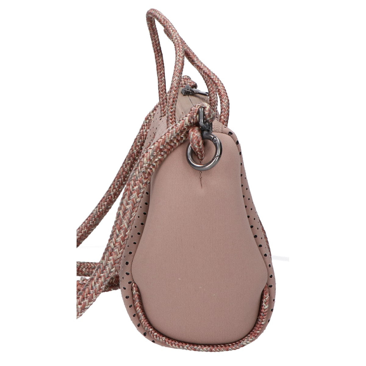 State of Escape ステイトオブエスケープ Prequel XS プリクエル XS 2WAYショルダー ハンドバッグ