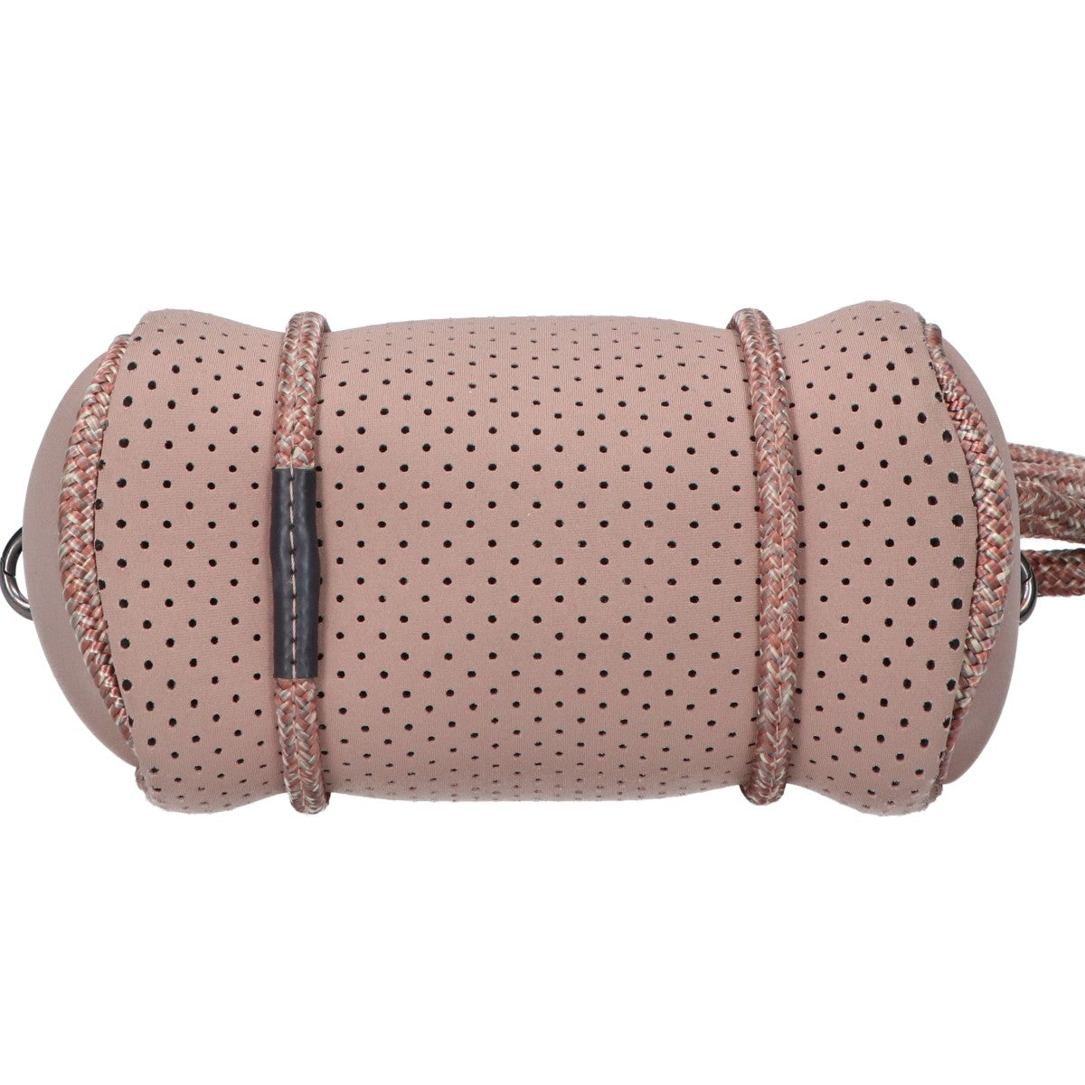 State of Escape ステイトオブエスケープ Prequel XS プリクエル XS 2WAYショルダー ハンドバッグ