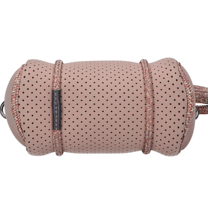 State of Escape ステイトオブエスケープ Prequel XS プリクエル XS 2WAYショルダー ハンドバッグ