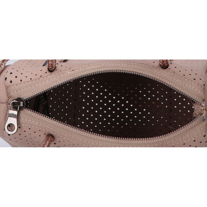 State of Escape ステイトオブエスケープ Prequel XS プリクエル XS 2WAYショルダー ハンドバッグ