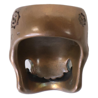 STARLINGEAR スターリンギア KAMIKAZE カミカゼ 桜流水 コッパー パンチャー リング 指輪