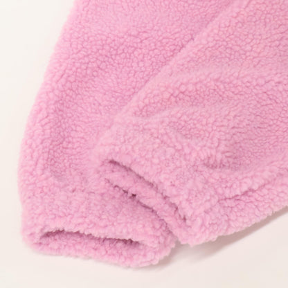 Supreme シュプリーム 【国内正規/23AW】Arc Half Zip Fleece Pullover アーク ハーフジップ フリース プルオーバー ジャケット M