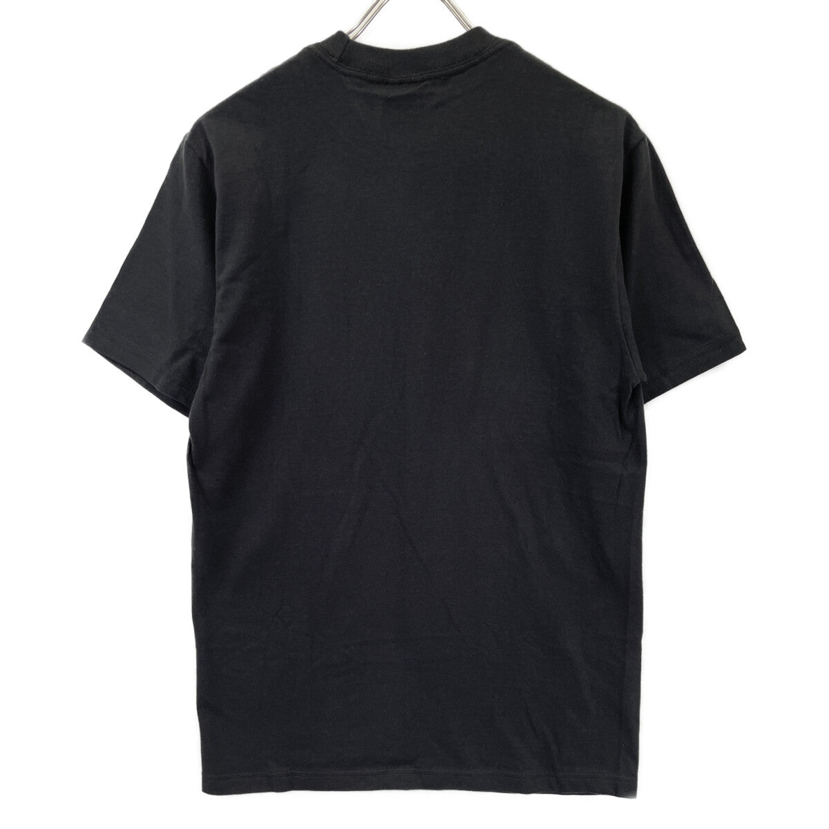 Supreme シュプリーム ×ﾜｲｽﾞ ﾖｳｼﾞﾔﾏﾓ ﾄ25AW Y's Star Tee Tｼｬﾂ ｶｯﾄｿｰ トップス S