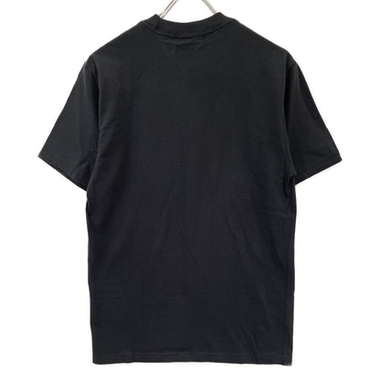 Supreme シュプリーム ×ﾜｲｽﾞ ﾖｳｼﾞﾔﾏﾓ ﾄ25AW Y's Star Tee Tｼｬﾂ ｶｯﾄｿｰ トップス S