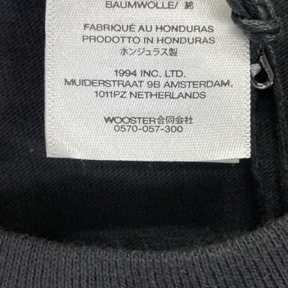 Supreme シュプリーム ×ﾜｲｽﾞ ﾖｳｼﾞﾔﾏﾓ ﾄ25AW Y's Star Tee Tｼｬﾂ ｶｯﾄｿｰ トップス S