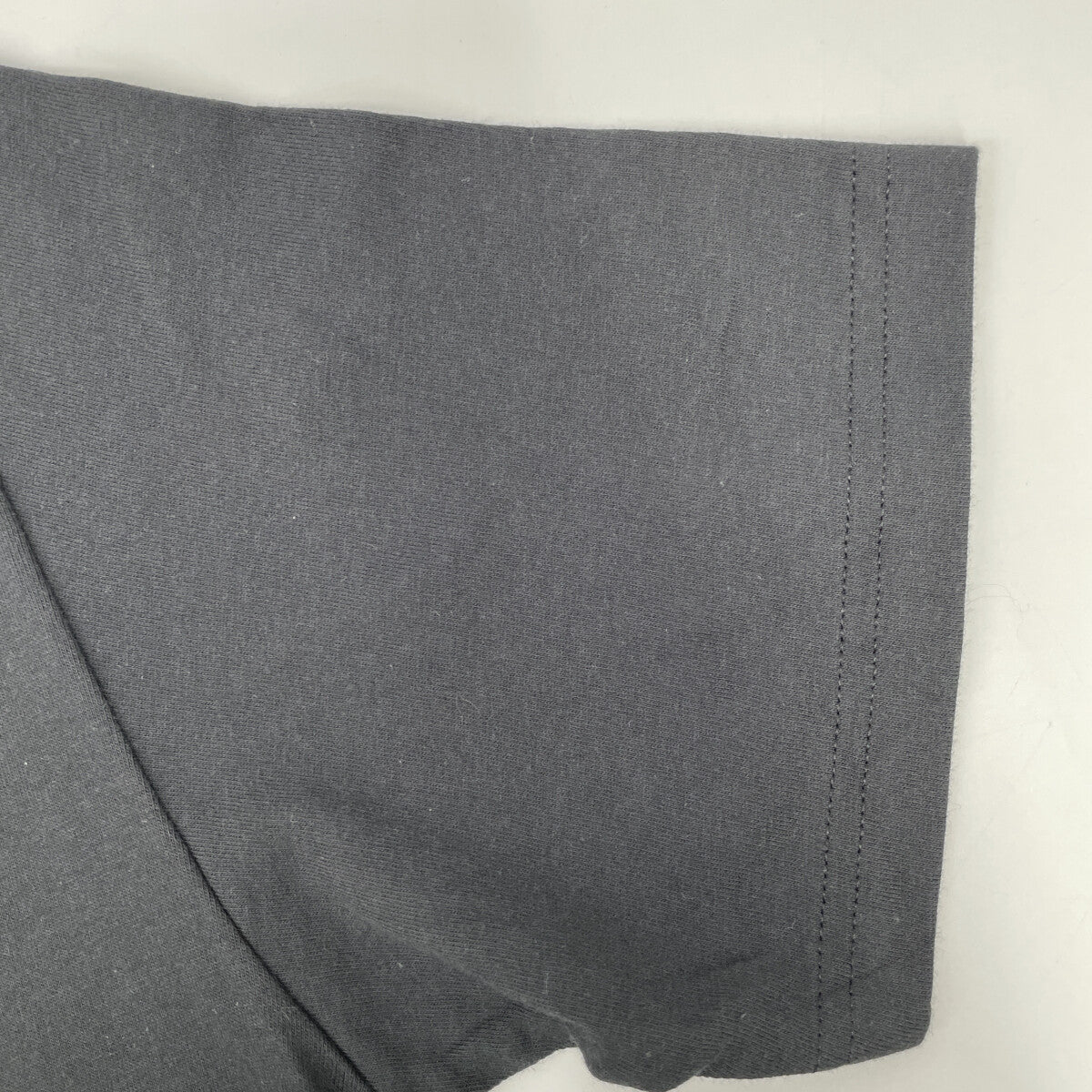 Supreme シュプリーム ×ﾜｲｽﾞ ﾖｳｼﾞﾔﾏﾓ ﾄ25AW Y's Star Tee Tｼｬﾂ ｶｯﾄｿｰ トップス S