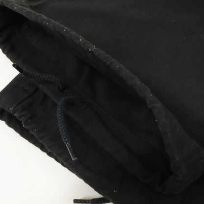 WTAPS ダブルタップス 19SS ﾌﾞﾗｯｸ ｶｰｺﾞﾊﾟﾝﾂ ボトムス 3