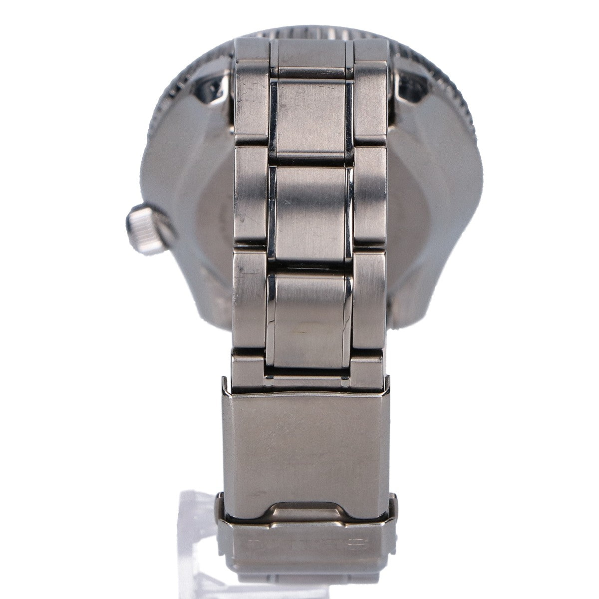SEIKO セイコー SBDX043/8L35-01E0 セイコー創業140周年記念モデル プロスペックス マリーンマスター プロフェッショナル 自動巻き 腕時計