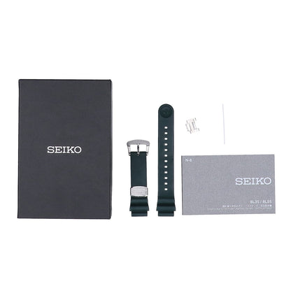 SEIKO セイコー SBDX043/8L35-01E0 セイコー創業140周年記念モデル プロスペックス マリーンマスター プロフェッショナル 自動巻き 腕時計