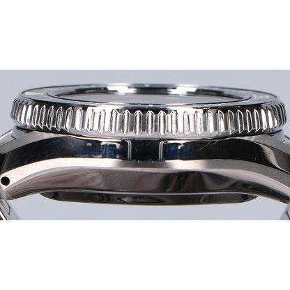 SEIKO セイコー SBDX043/8L35-01E0 セイコー創業140周年記念モデル プロスペックス マリーンマスター プロフェッショナル 自動巻き 腕時計