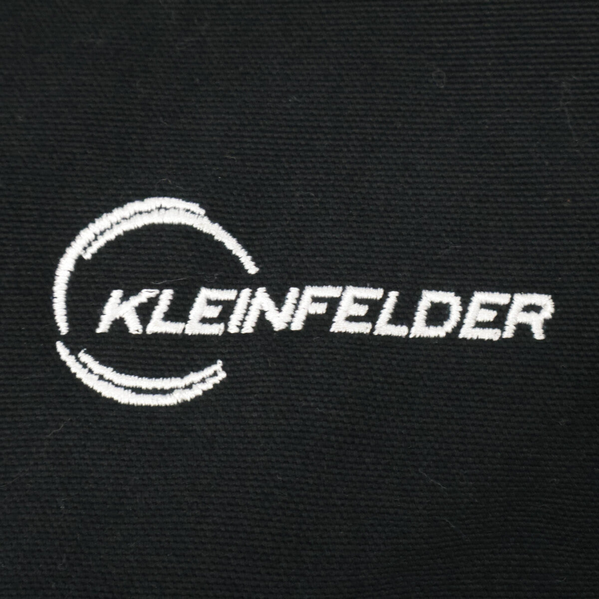 Carhartt カーハート ﾌﾞﾗｯｸ ｱｸﾃｨﾌﾞ ﾀﾞｯｸｼﾞｬｹｯﾄ ジャケット XL