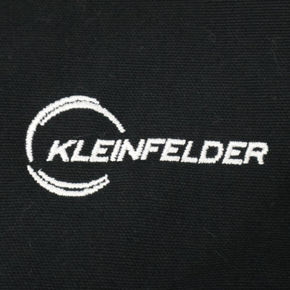 Carhartt カーハート ﾌﾞﾗｯｸ ｱｸﾃｨﾌﾞ ﾀﾞｯｸｼﾞｬｹｯﾄ ジャケット XL