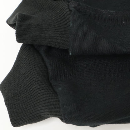 Carhartt カーハート ﾌﾞﾗｯｸ ｱｸﾃｨﾌﾞ ﾀﾞｯｸｼﾞｬｹｯﾄ ジャケット XL