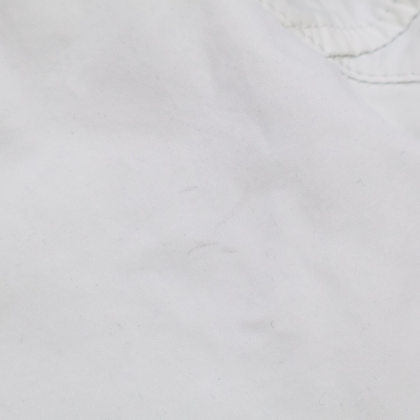 STONE ISLAND ストーンアイランド 15FW 631542749 パディングジャケット インナーダウン付き ジャケット M