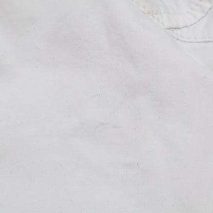 STONE ISLAND ストーンアイランド 15FW 631542749 パディングジャケット インナーダウン付き ジャケット M