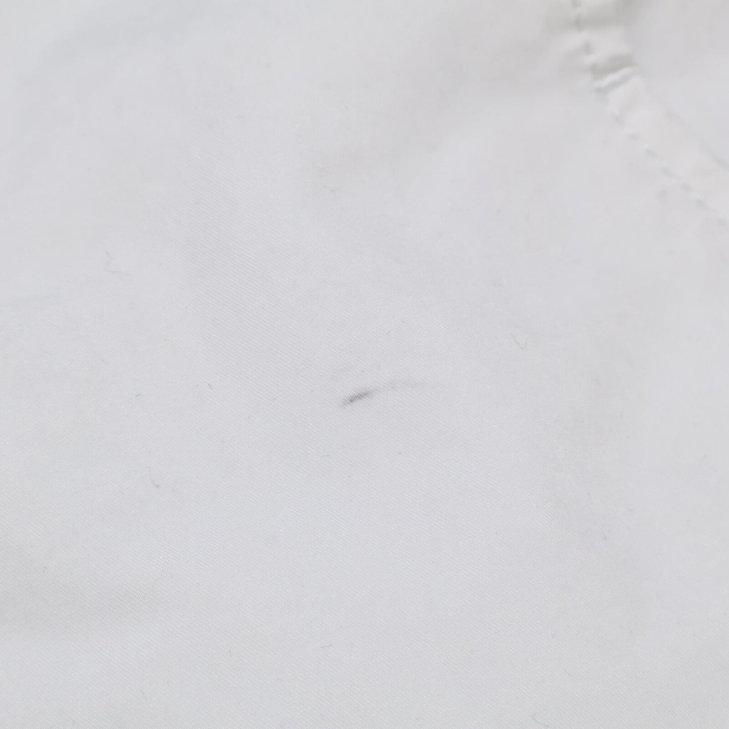 STONE ISLAND ストーンアイランド 15FW 631542749 パディングジャケット インナーダウン付き ジャケット M