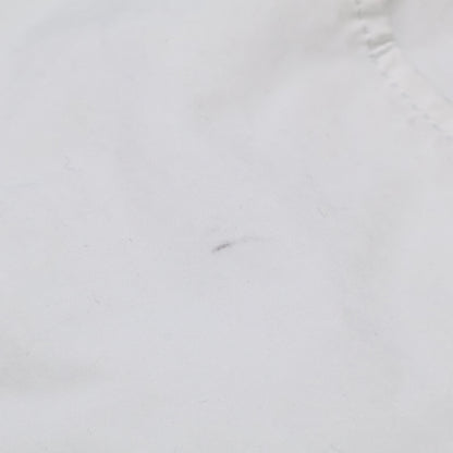 STONE ISLAND ストーンアイランド 15FW 631542749 パディングジャケット インナーダウン付き ジャケット M