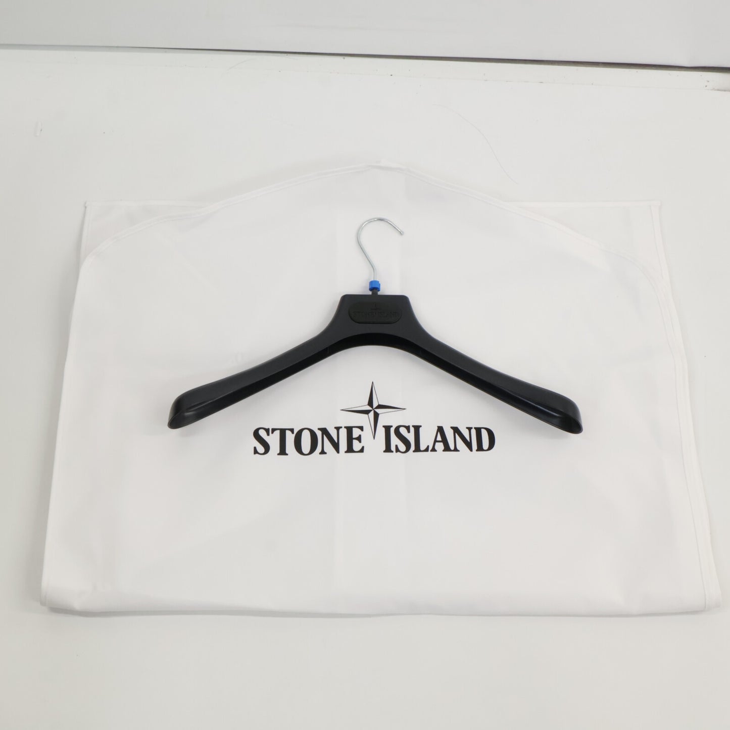 STONE ISLAND ストーンアイランド 15FW 631542749 パディングジャケット インナーダウン付き ジャケット M