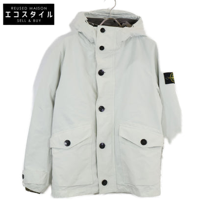 STONE ISLAND ストーンアイランド 15FW 631542749 パディングジャケット インナーダウン付き ジャケット M