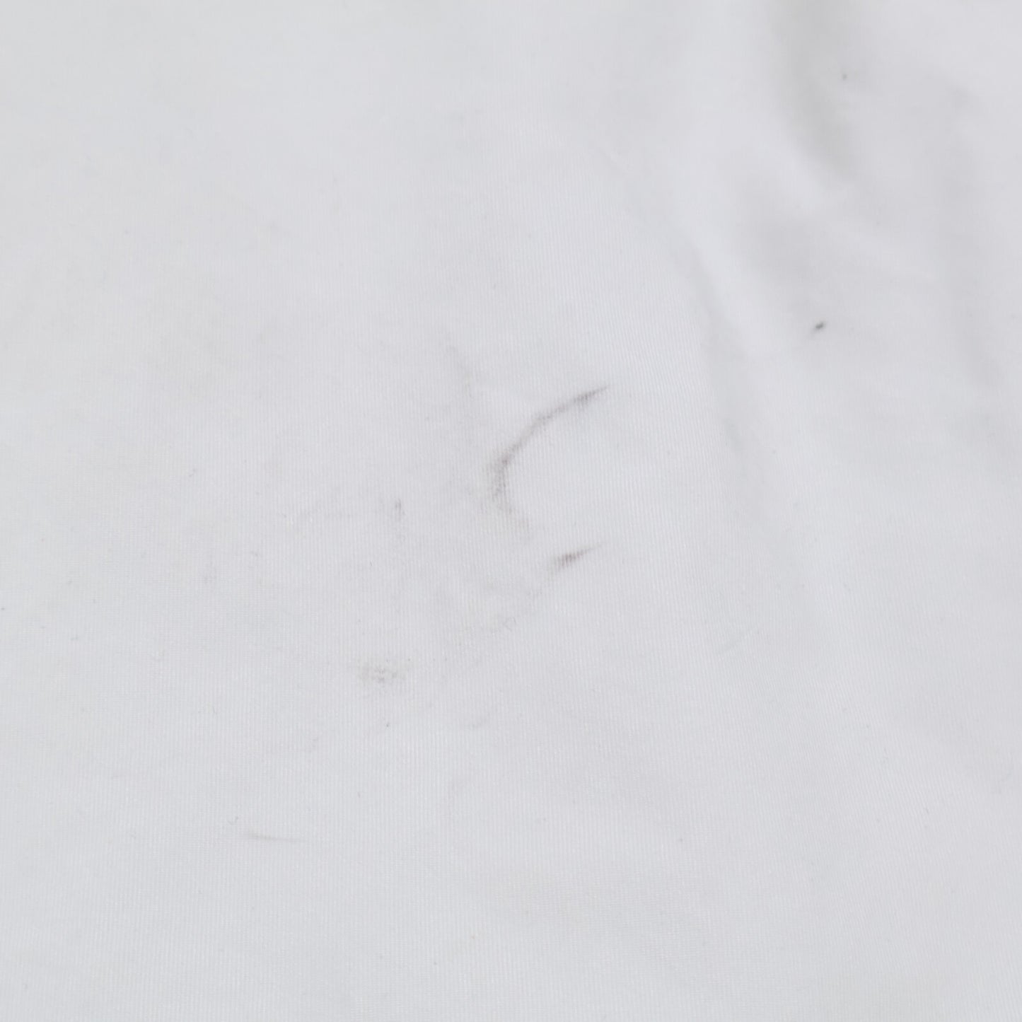 STONE ISLAND ストーンアイランド 15FW 631542749 パディングジャケット インナーダウン付き ジャケット M