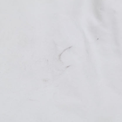 STONE ISLAND ストーンアイランド 15FW 631542749 パディングジャケット インナーダウン付き ジャケット M