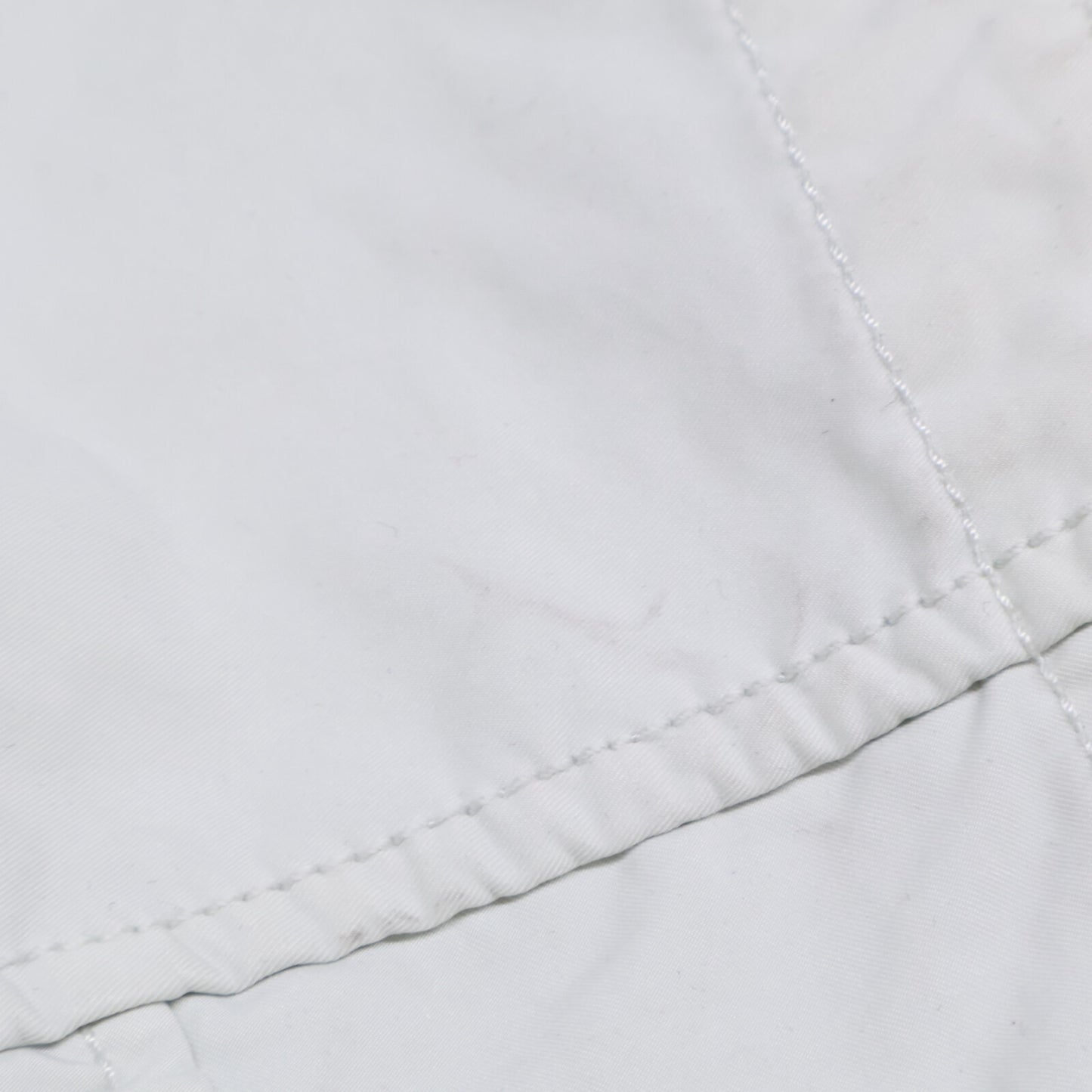 STONE ISLAND ストーンアイランド 15FW 631542749 パディングジャケット インナーダウン付き ジャケット M