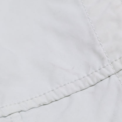 STONE ISLAND ストーンアイランド 15FW 631542749 パディングジャケット インナーダウン付き ジャケット M