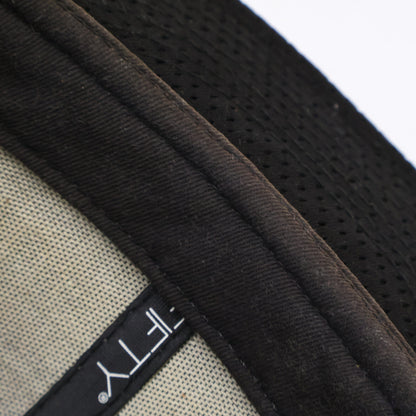 Supreme シュプリーム 18SS Mesh Box Logo New Era Cap メッシュ ボックスロゴ ニューエラ キャップ 帽子 60.6cm