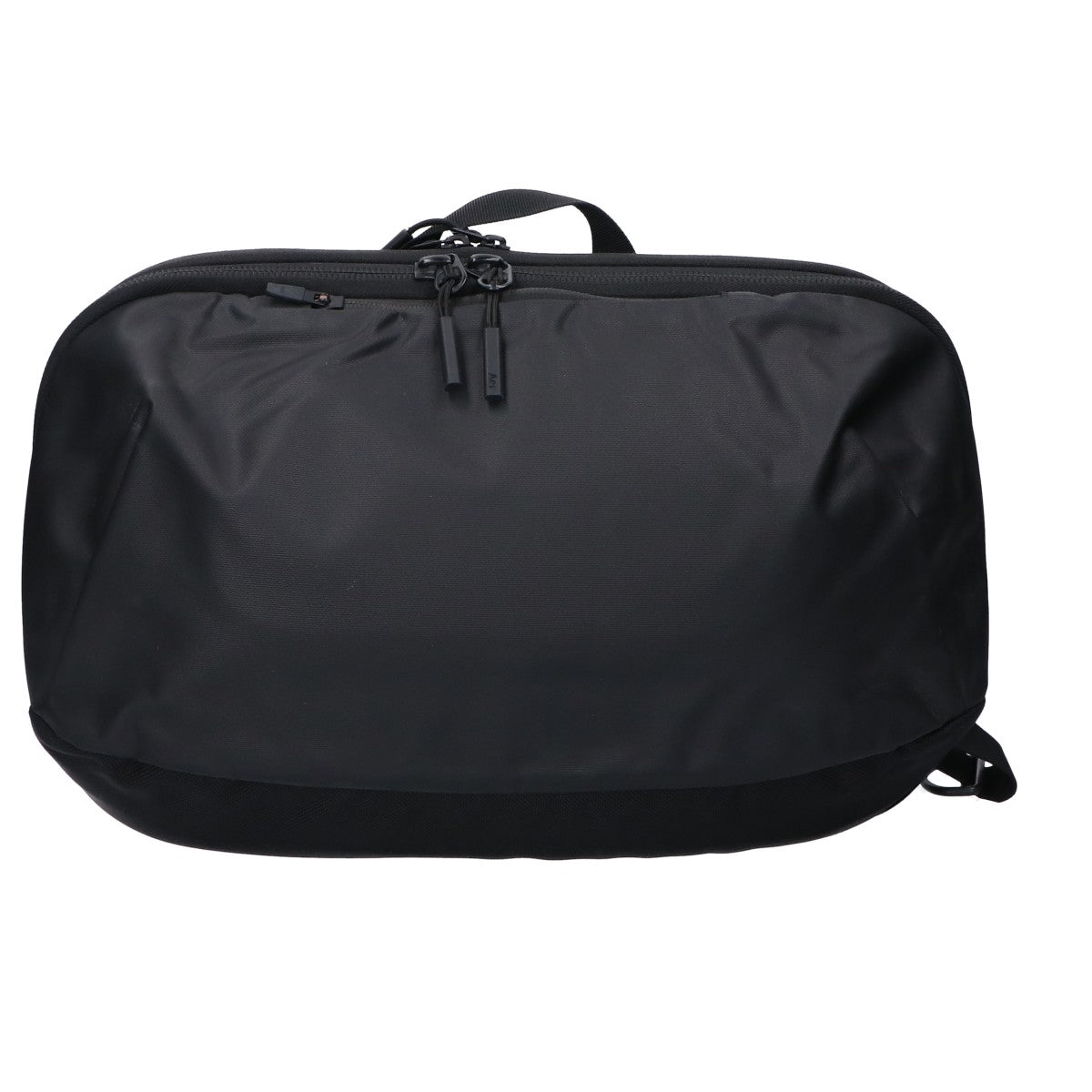 Aer エアー 【美品】Tech Sling 2 テック スリング 2 ワン ショルダーバッグ