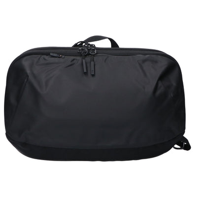 Aer エアー 【美品】Tech Sling 2 テック スリング 2 ワン ショルダーバッグ