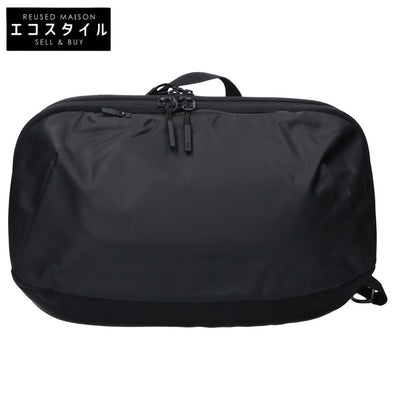 Aer エアー 【美品】Tech Sling 2 テック スリング 2 ワン ショルダーバッグ