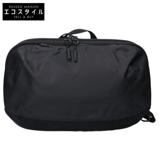 Aer エアー 【美品】Tech Sling 2 テック スリング 2 ワン ショルダーバッグ