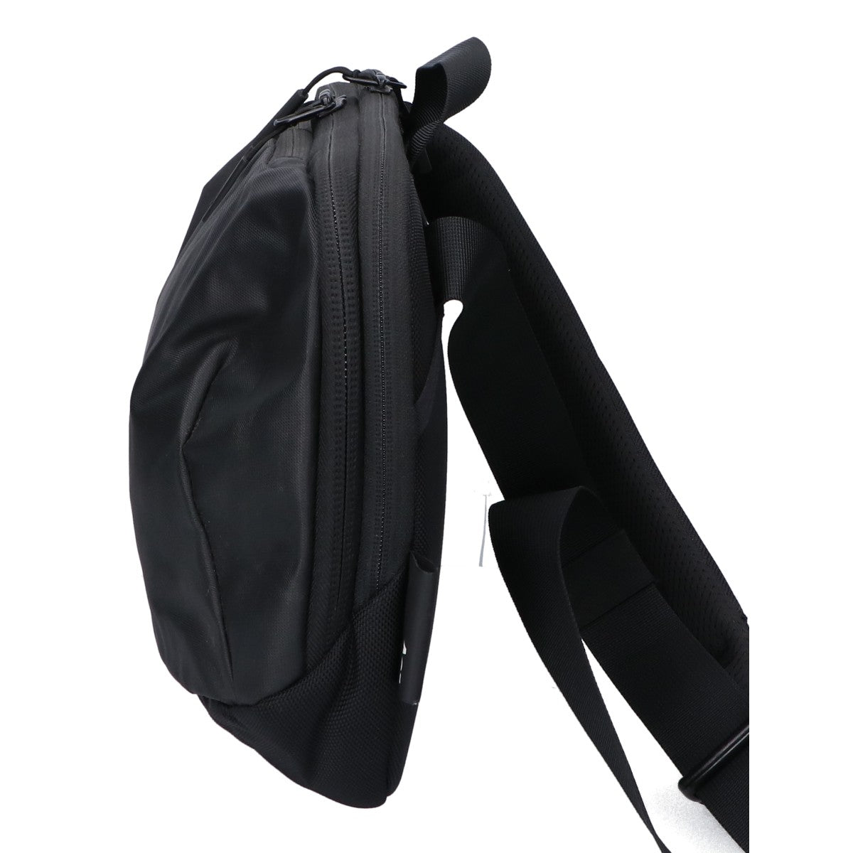 Aer エアー 【美品】Tech Sling 2 テック スリング 2 ワン ショルダーバッグ