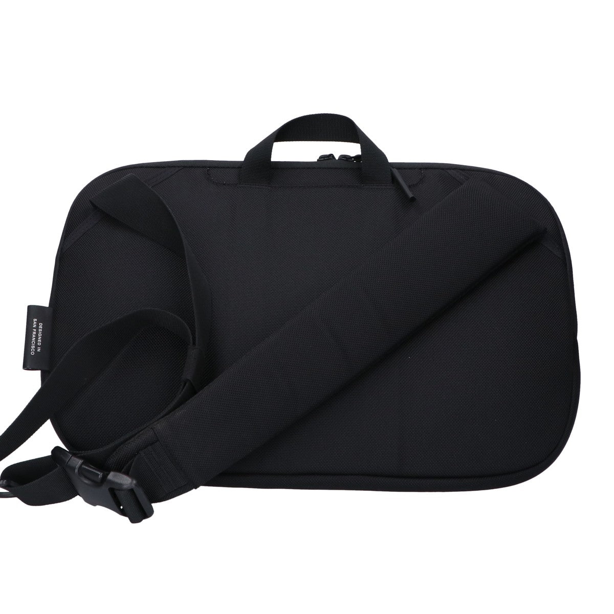 Aer エアー 【美品】Tech Sling 2 テック スリング 2 ワン ショルダーバッグ